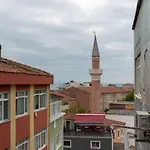 Denizpalaceapartment